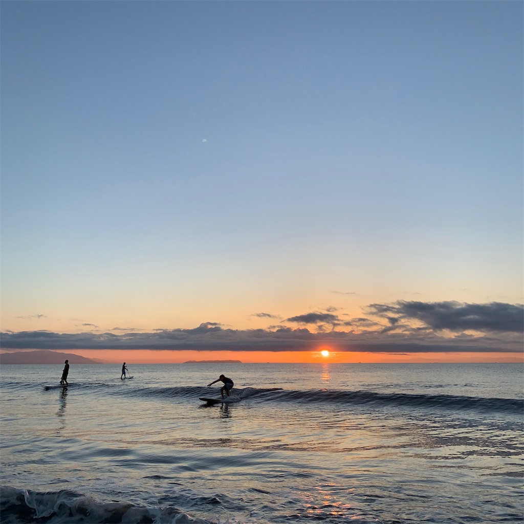 f:id:keikostyle:20200829064836j:image