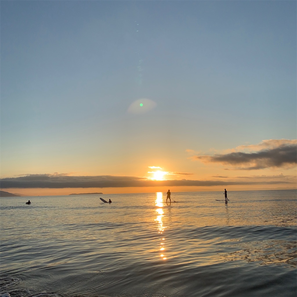 f:id:keikostyle:20200829064847j:image