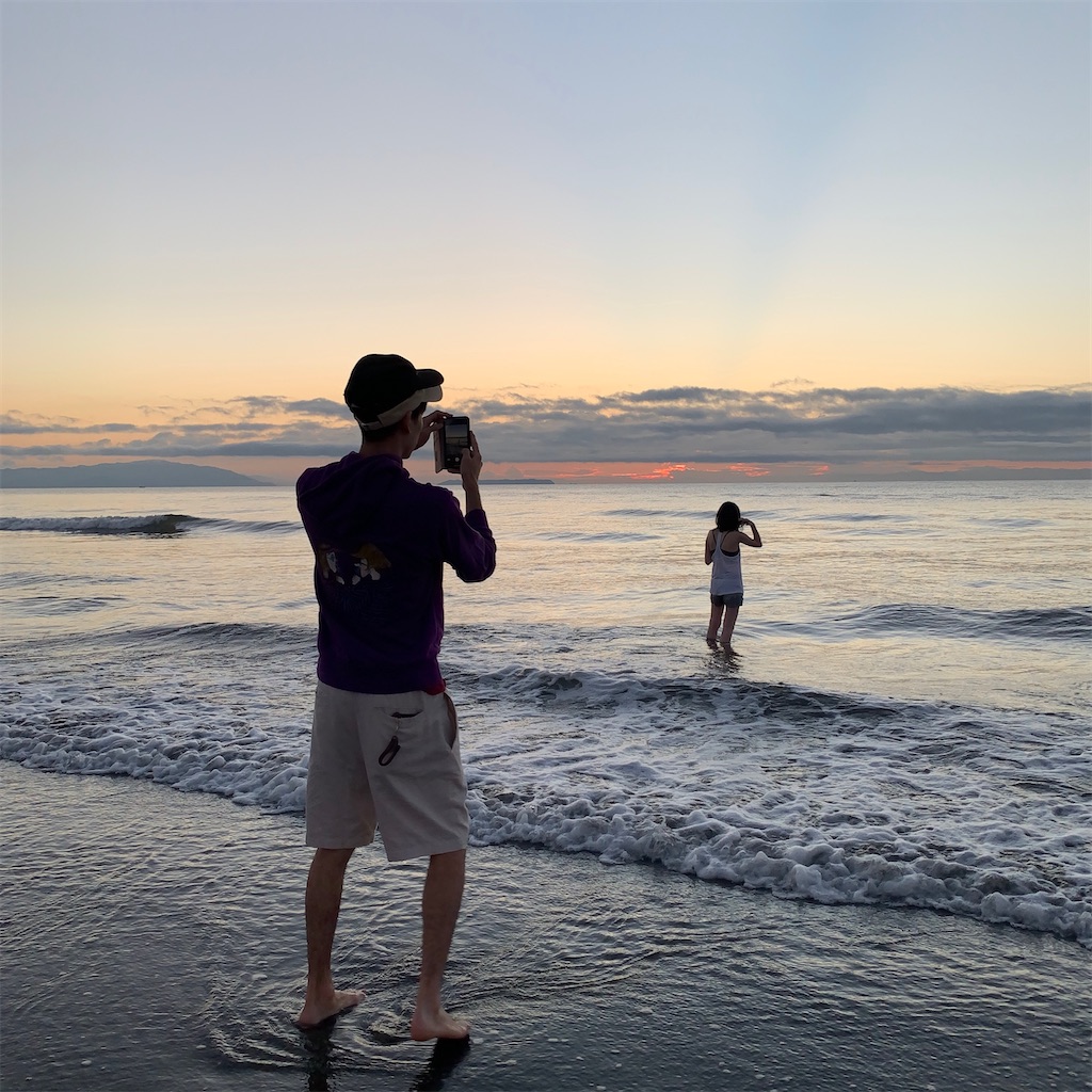 f:id:keikostyle:20200829065410j:image