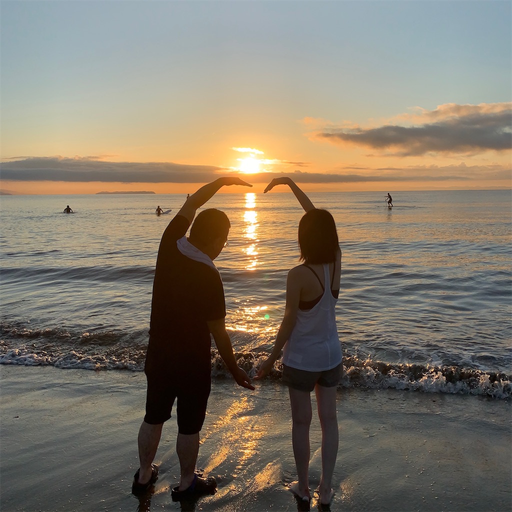 f:id:keikostyle:20200829065643j:image