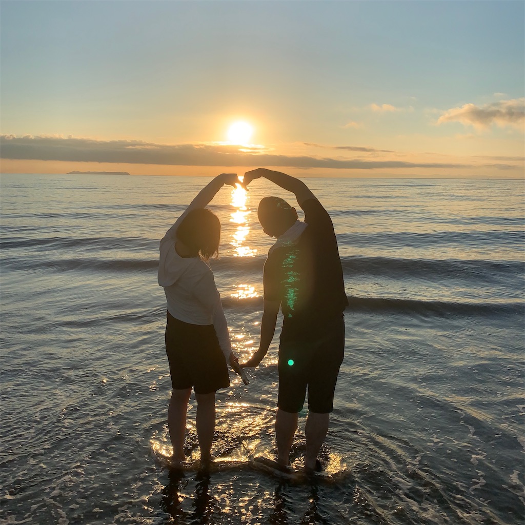 f:id:keikostyle:20200829065653j:image