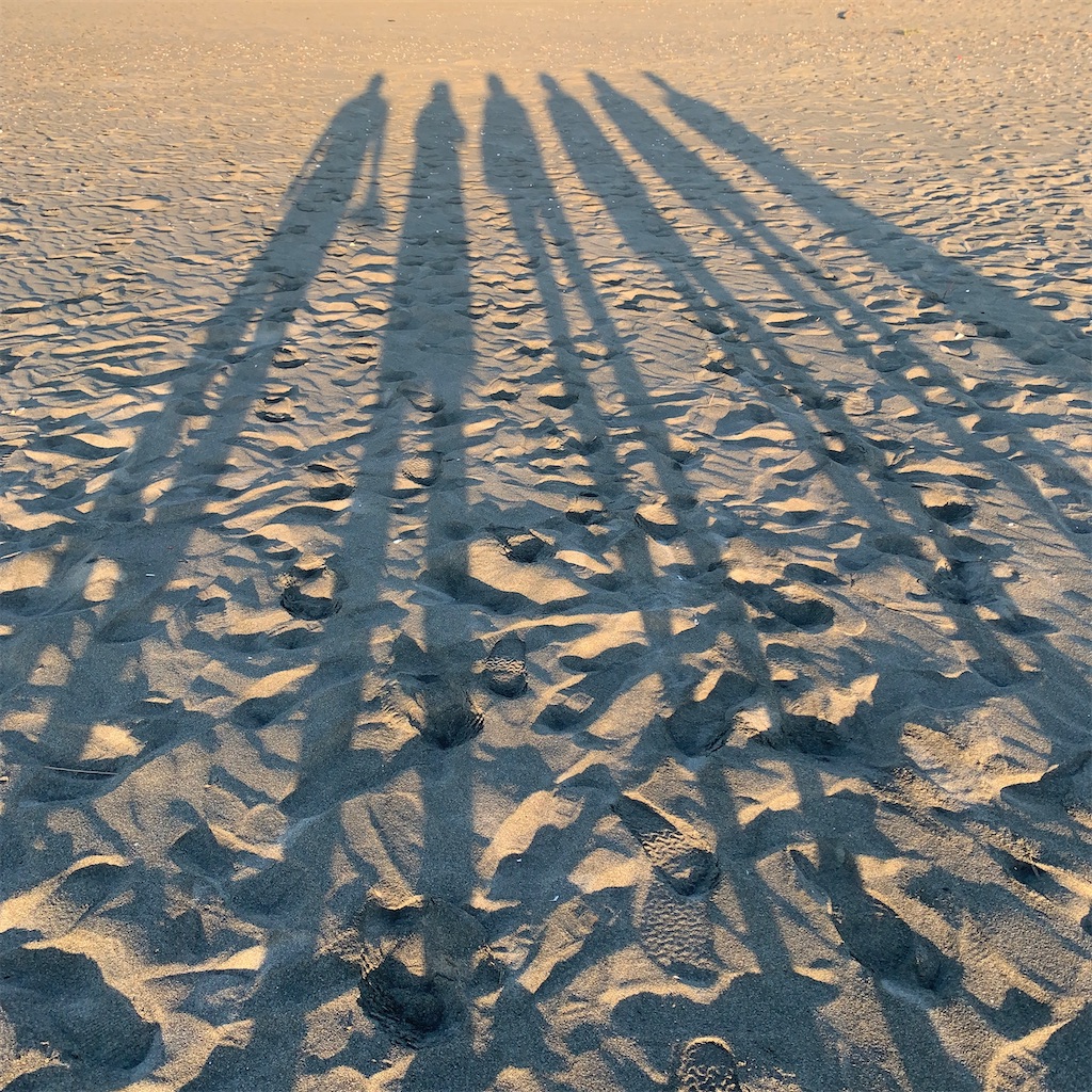 f:id:keikostyle:20200829065657j:image