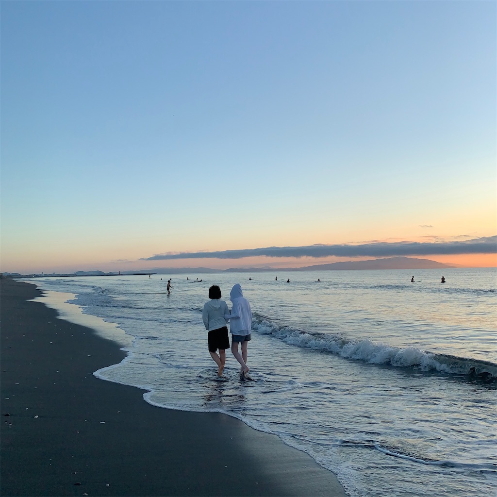 f:id:keikostyle:20200829065701j:image