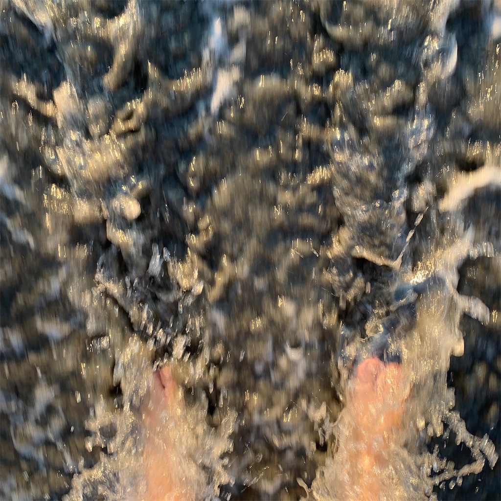 f:id:keikostyle:20200829065732j:image