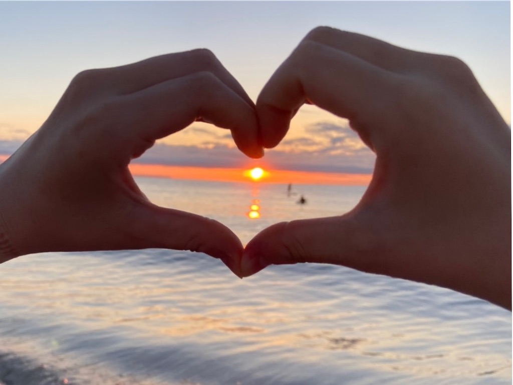 f:id:keikostyle:20200829070052j:image