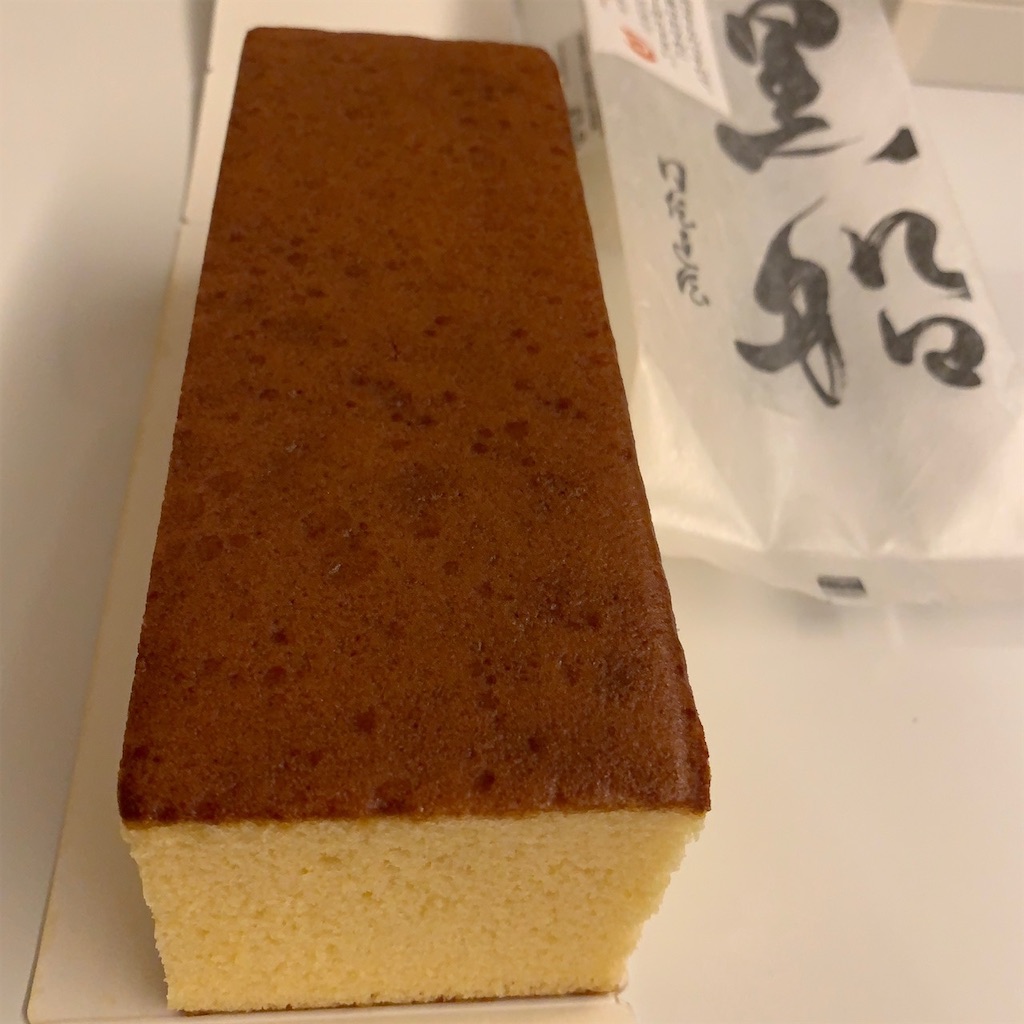 f:id:keikostyle:20200829083059j:image