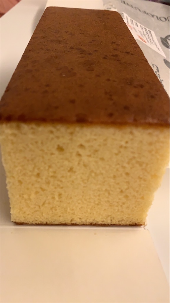 f:id:keikostyle:20200829083129j:image