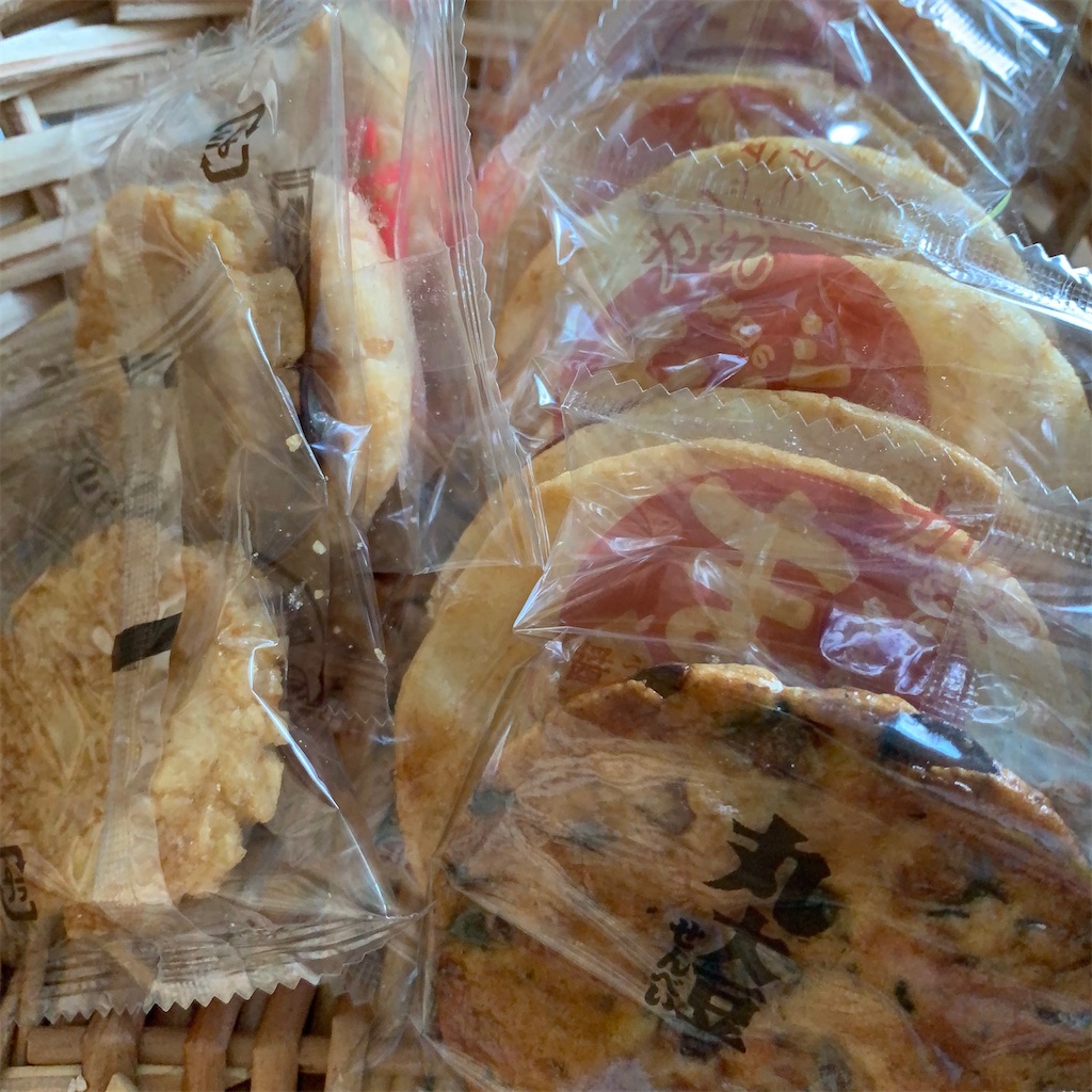 f:id:keikostyle:20200904192222j:image