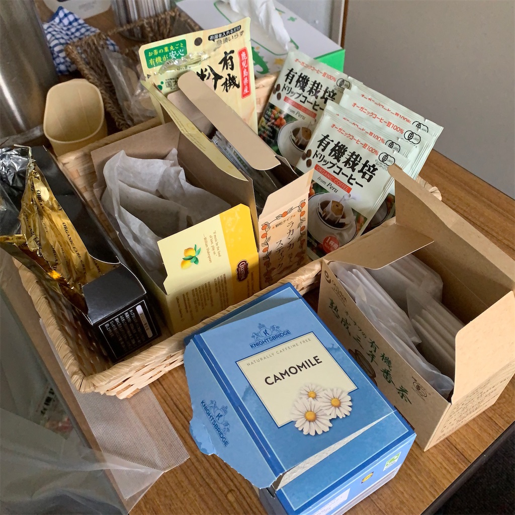 f:id:keikostyle:20200904192233j:image