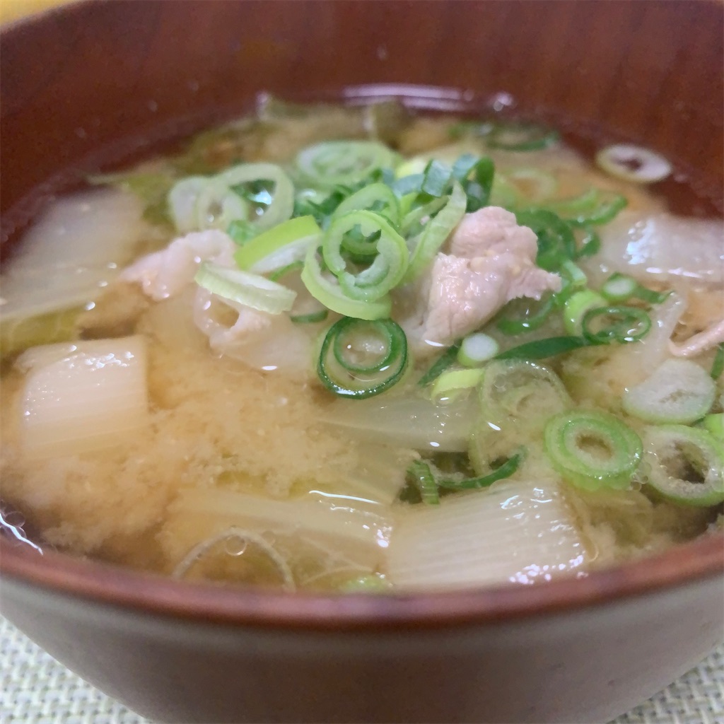 f:id:keikostyle:20200906151932j:image