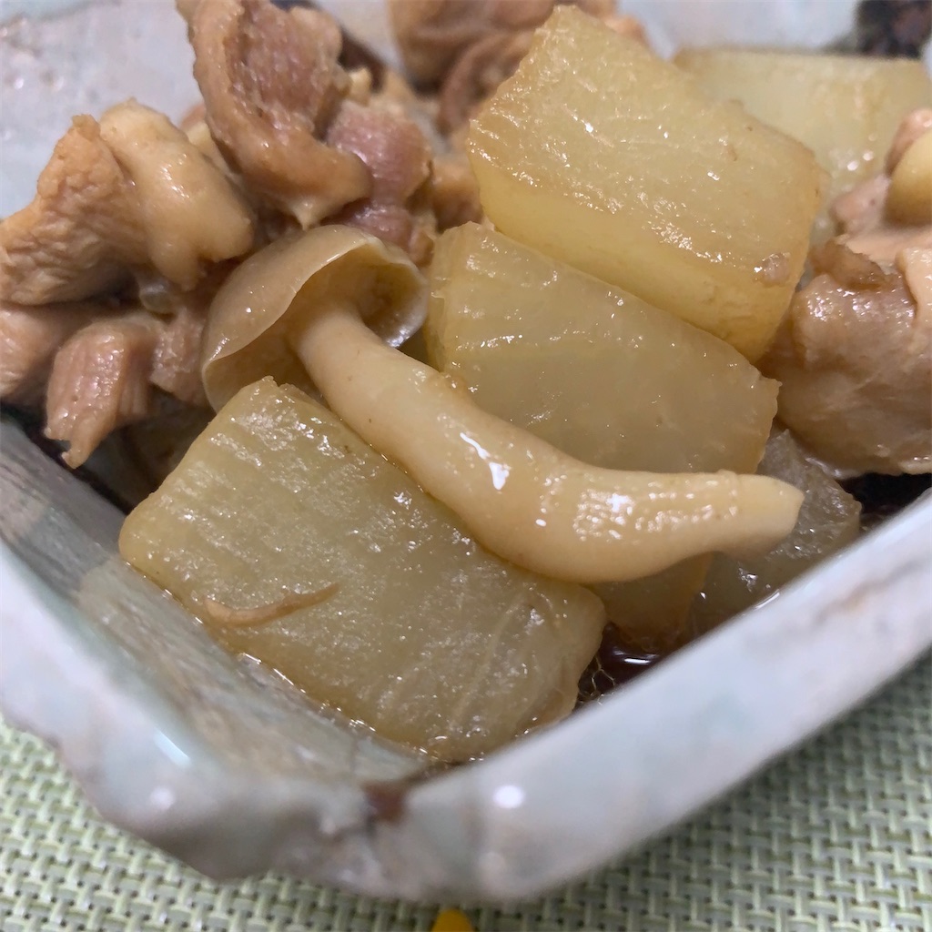 f:id:keikostyle:20200906151936j:image