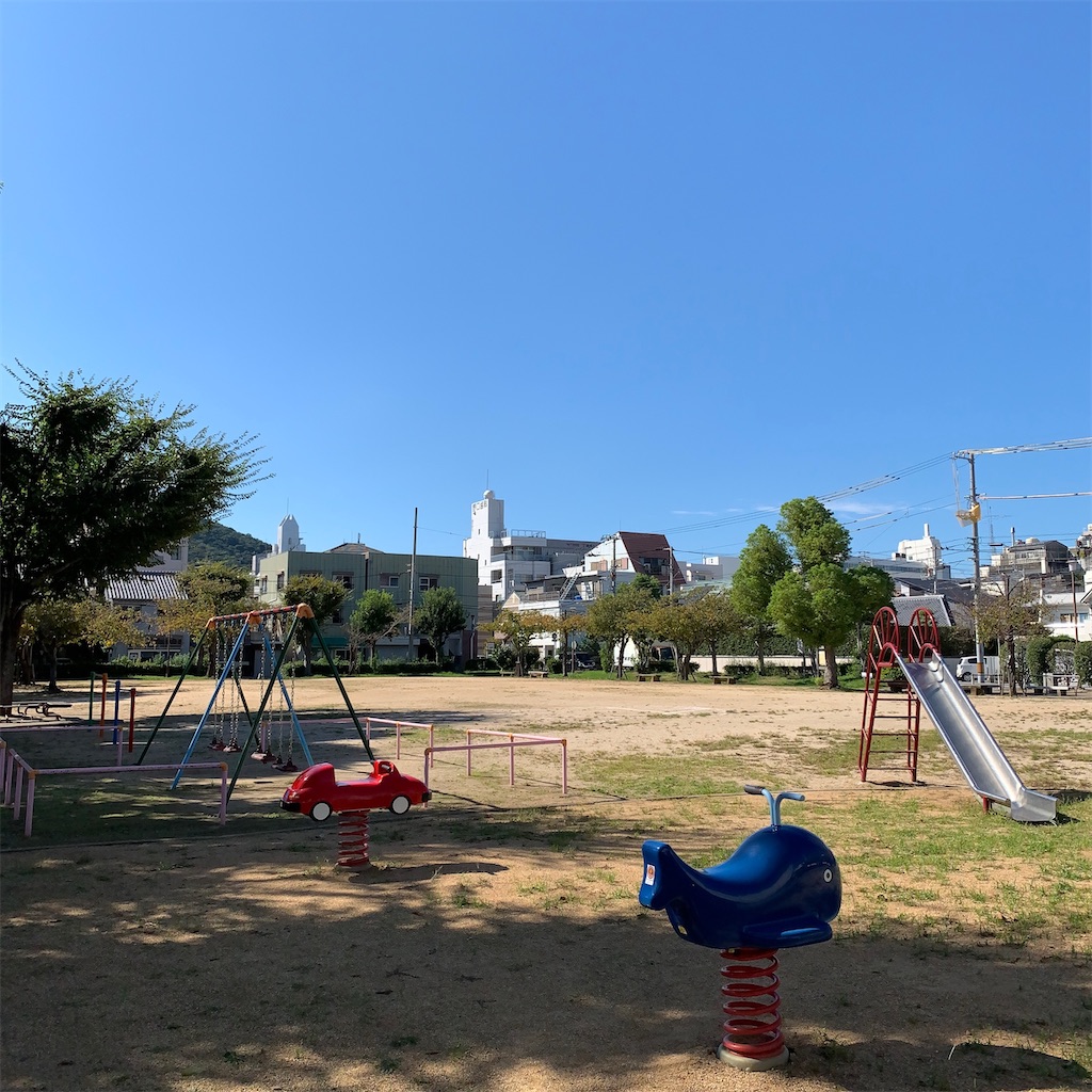 f:id:keikostyle:20200915173653j:image