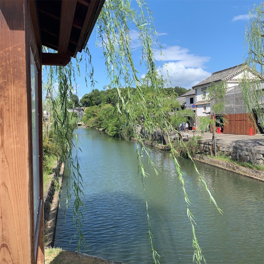 f:id:keikostyle:20200927221552j:image