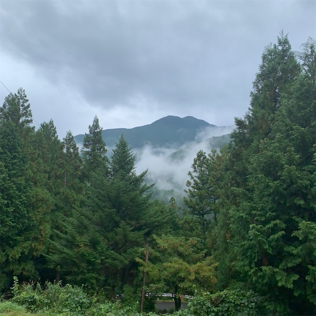 f:id:keikostyle:20201005232530j:image