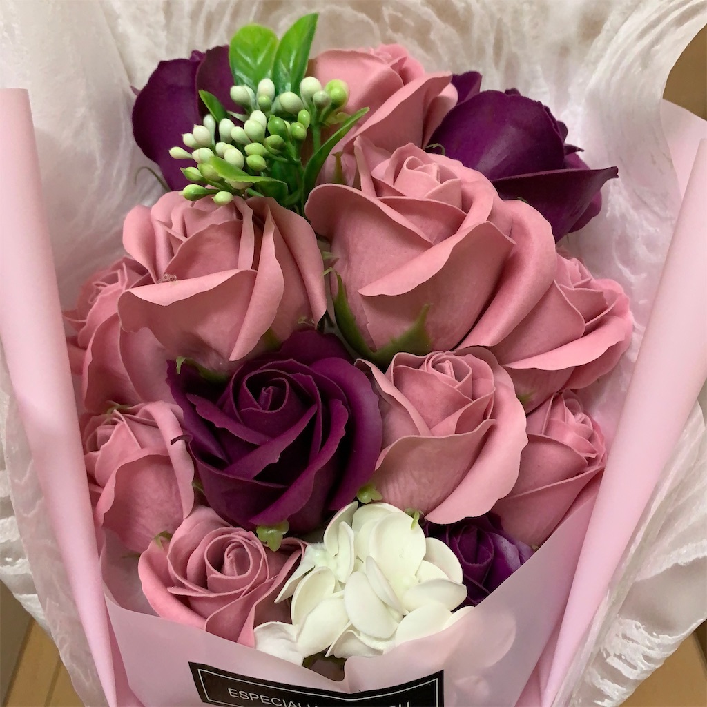 f:id:keikostyle:20201012200333j:image
