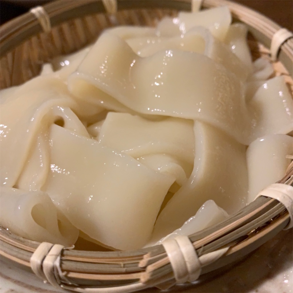 f:id:keikostyle:20201014205209j:image