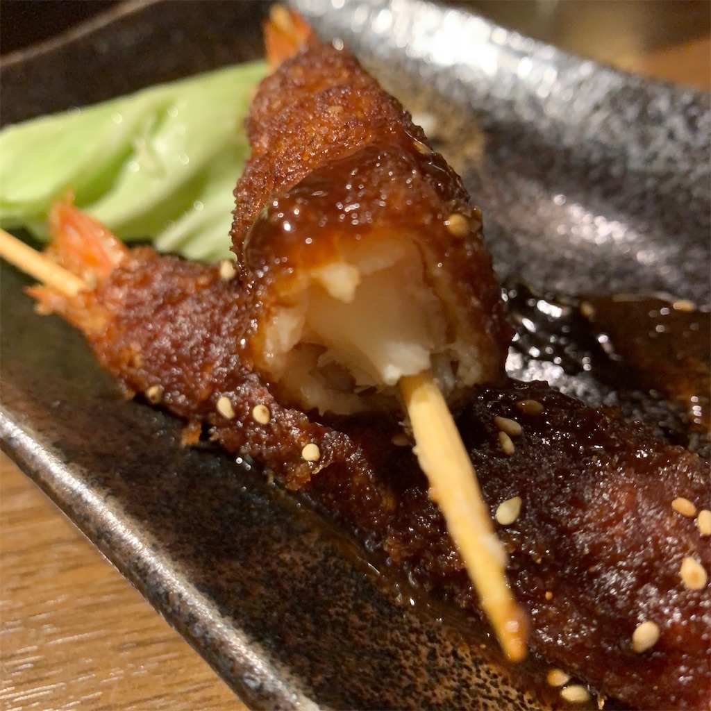 f:id:keikostyle:20201014205217j:image