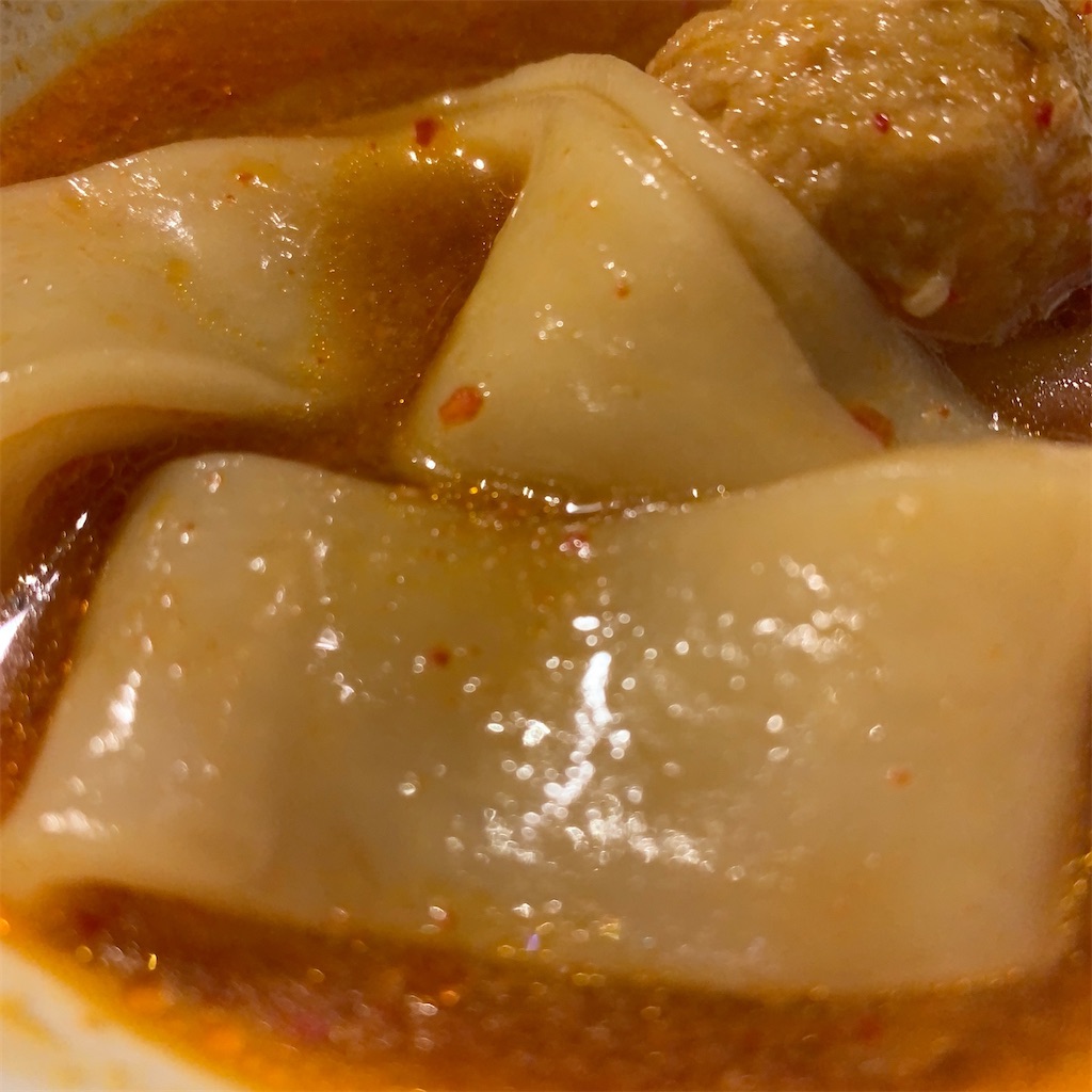 f:id:keikostyle:20201014205226j:image