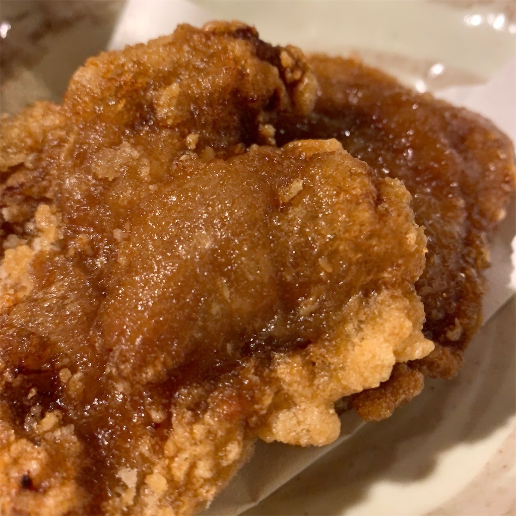 f:id:keikostyle:20201014205230j:image