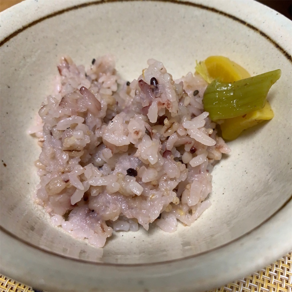 f:id:keikostyle:20201015194323j:image