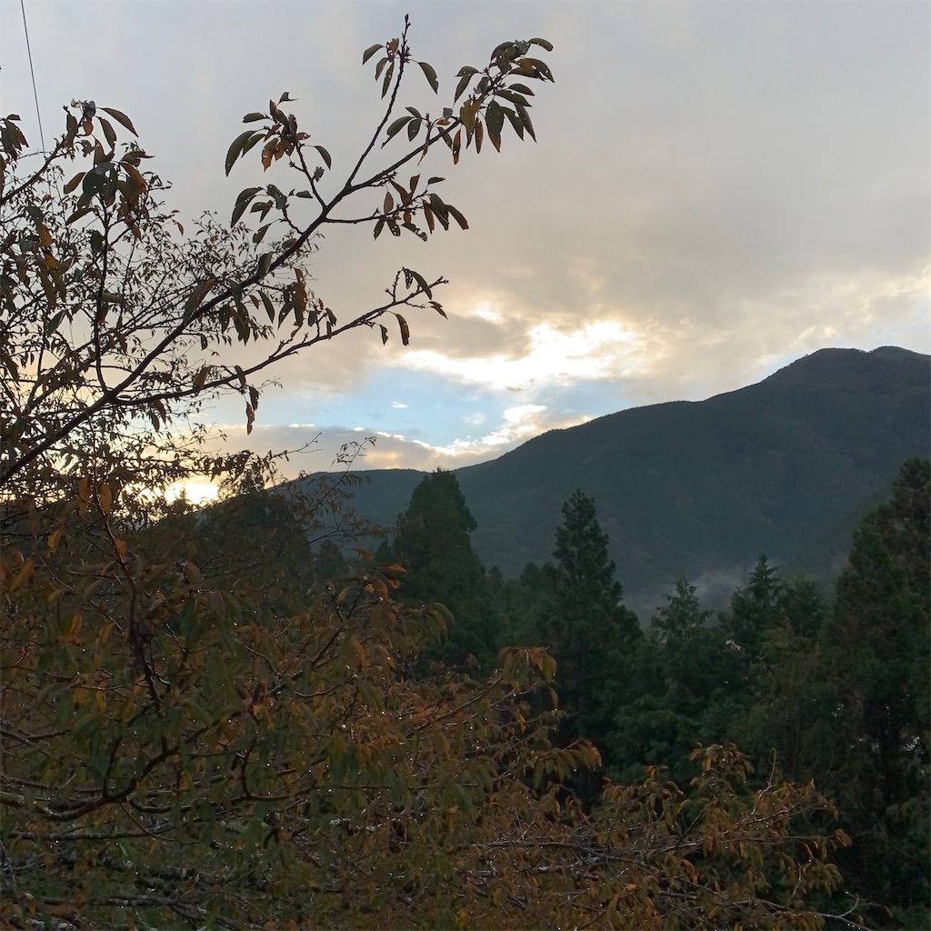 f:id:keikostyle:20201018063647j:image