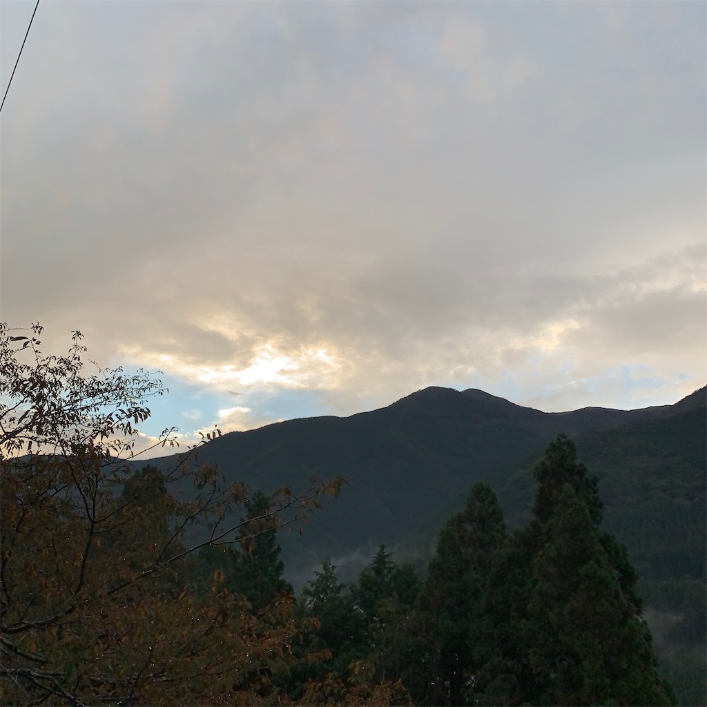 f:id:keikostyle:20201018063707j:image