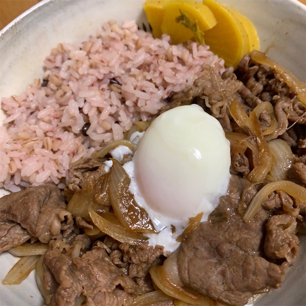 f:id:keikostyle:20201023102138j:image