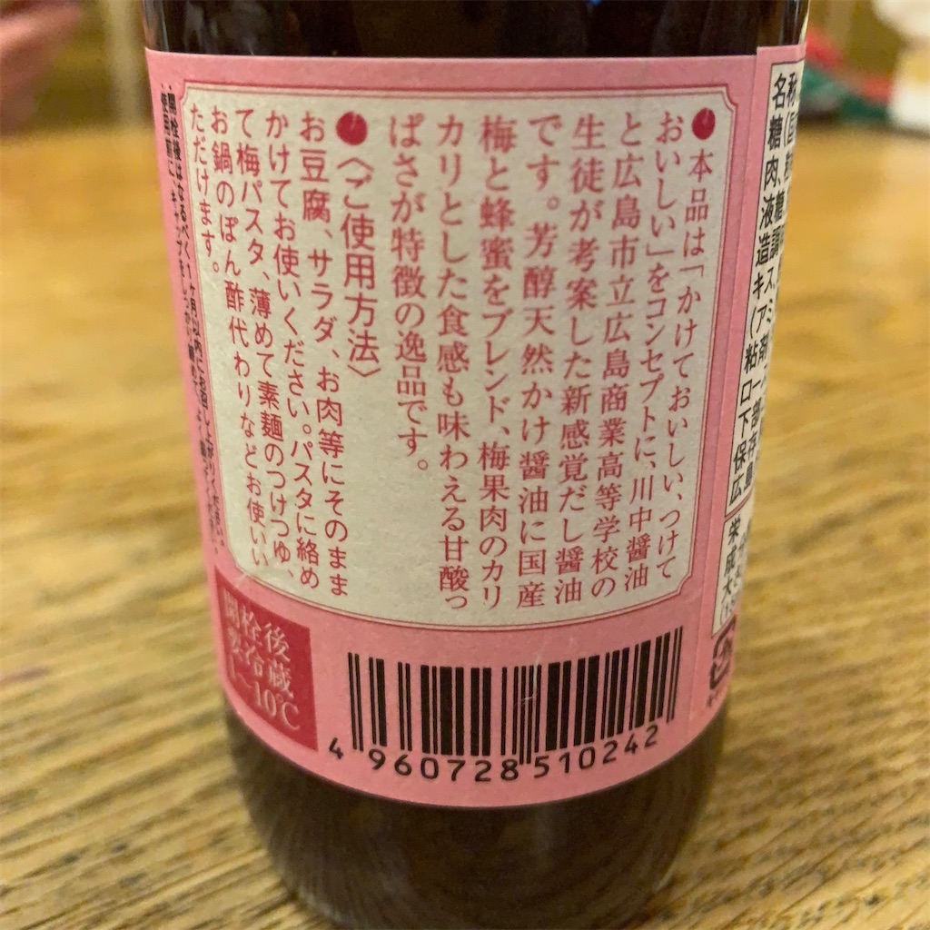 f:id:keikostyle:20201027212727j:image