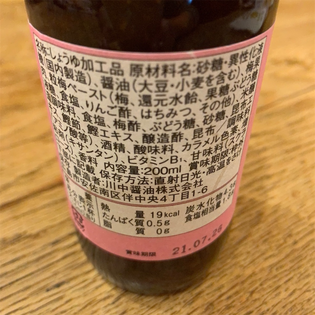 f:id:keikostyle:20201027212732j:image