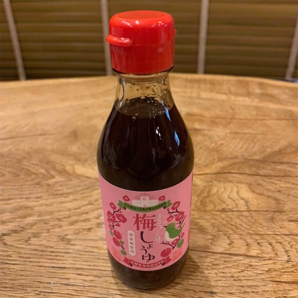 f:id:keikostyle:20201027212735j:image