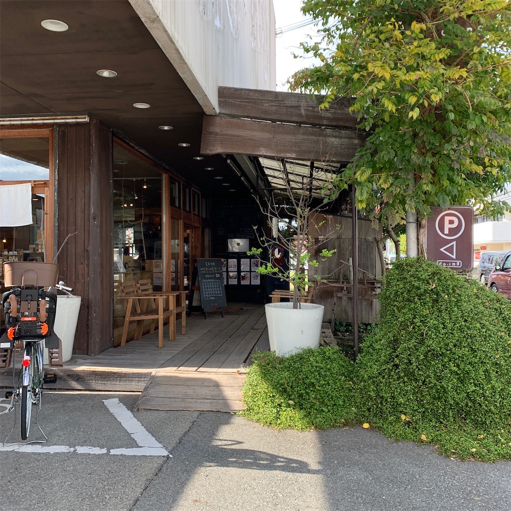 f:id:keikostyle:20201030205329j:image