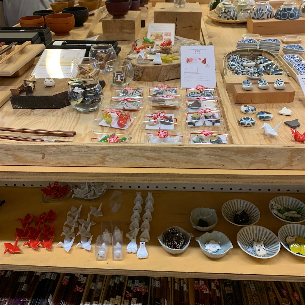 f:id:keikostyle:20201030205837j:image
