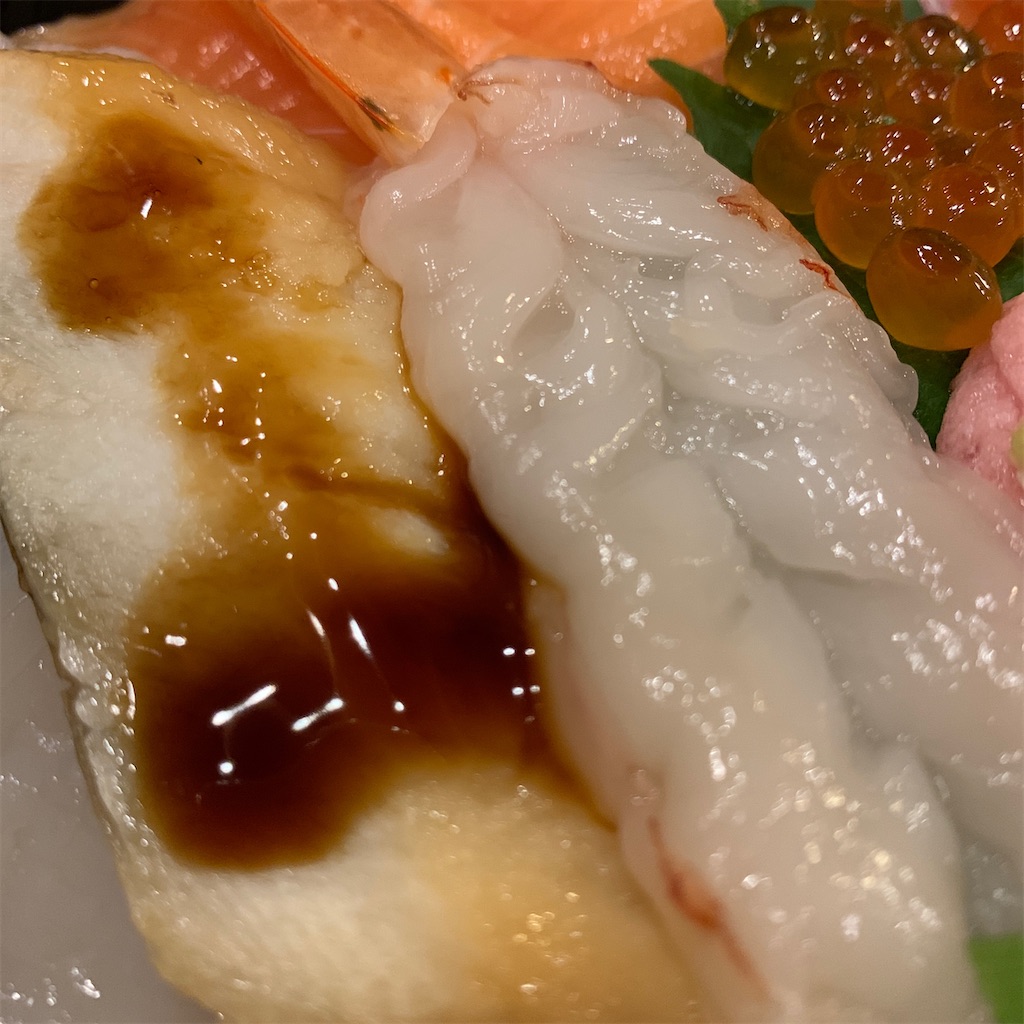 f:id:keikostyle:20201031194721j:image