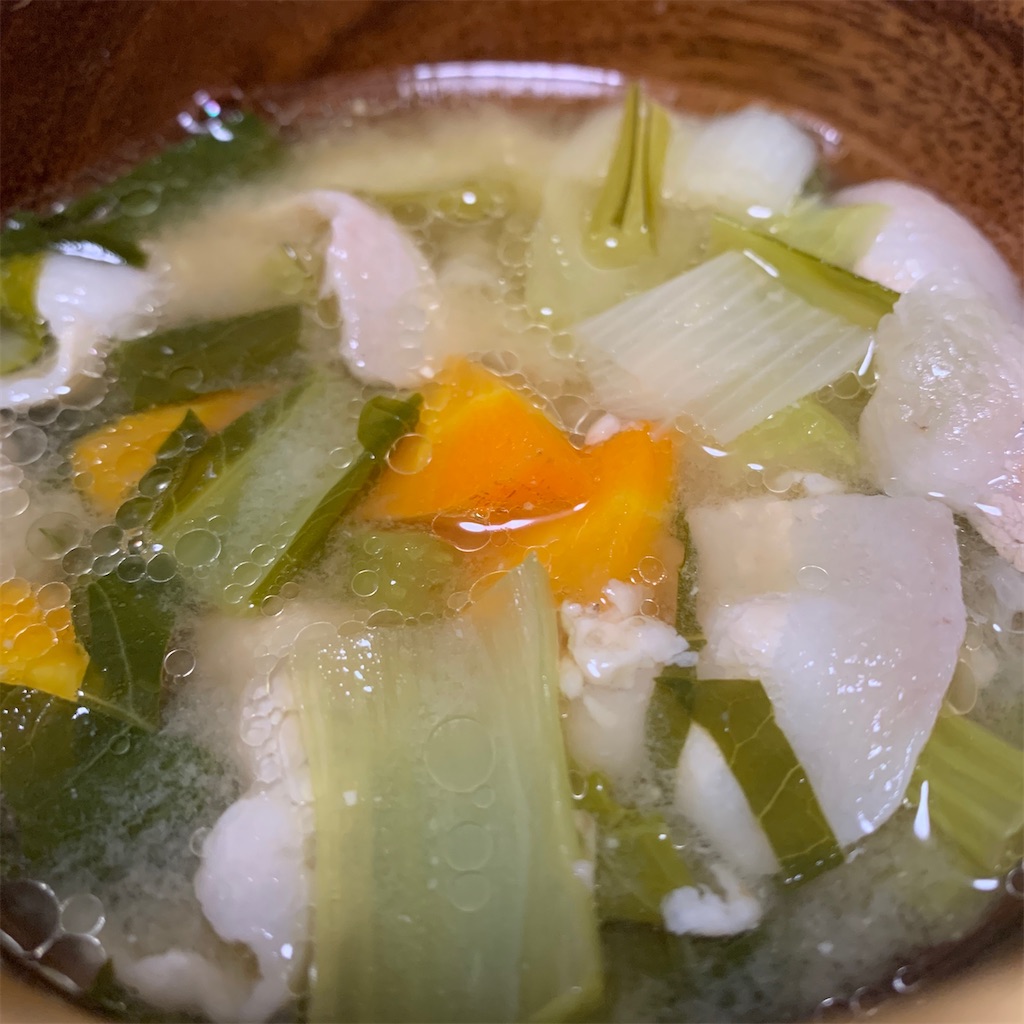f:id:keikostyle:20201105191650j:image