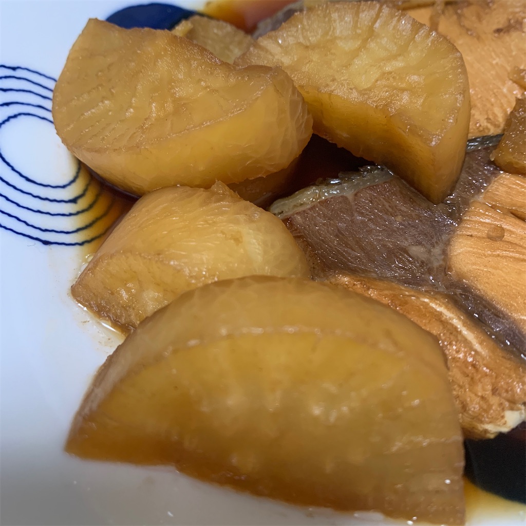 f:id:keikostyle:20201105191657j:image