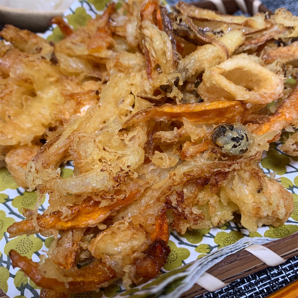f:id:keikostyle:20201107184108j:image
