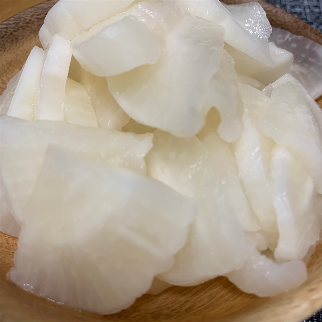 f:id:keikostyle:20201107184131j:image