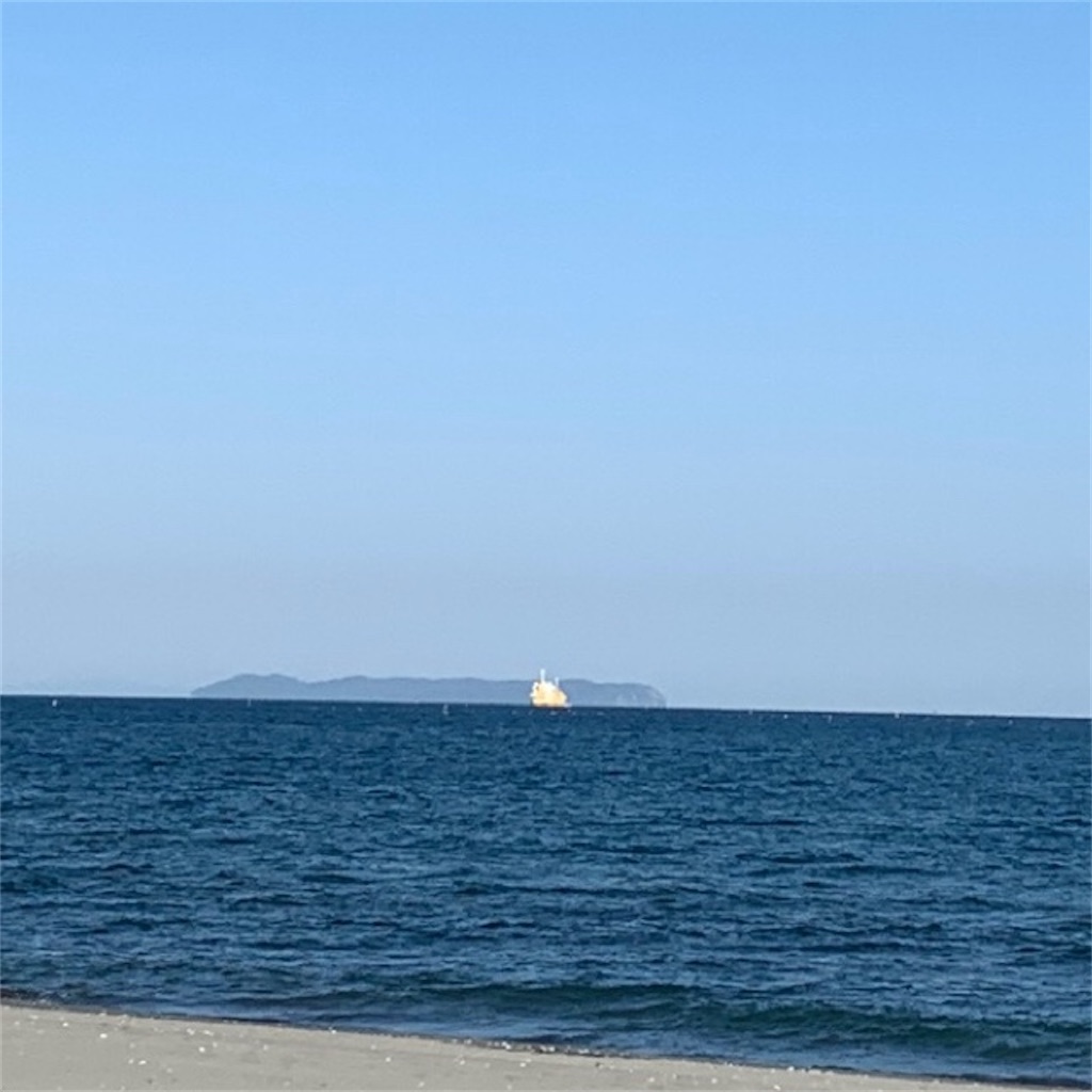 f:id:keikostyle:20201112160155j:image