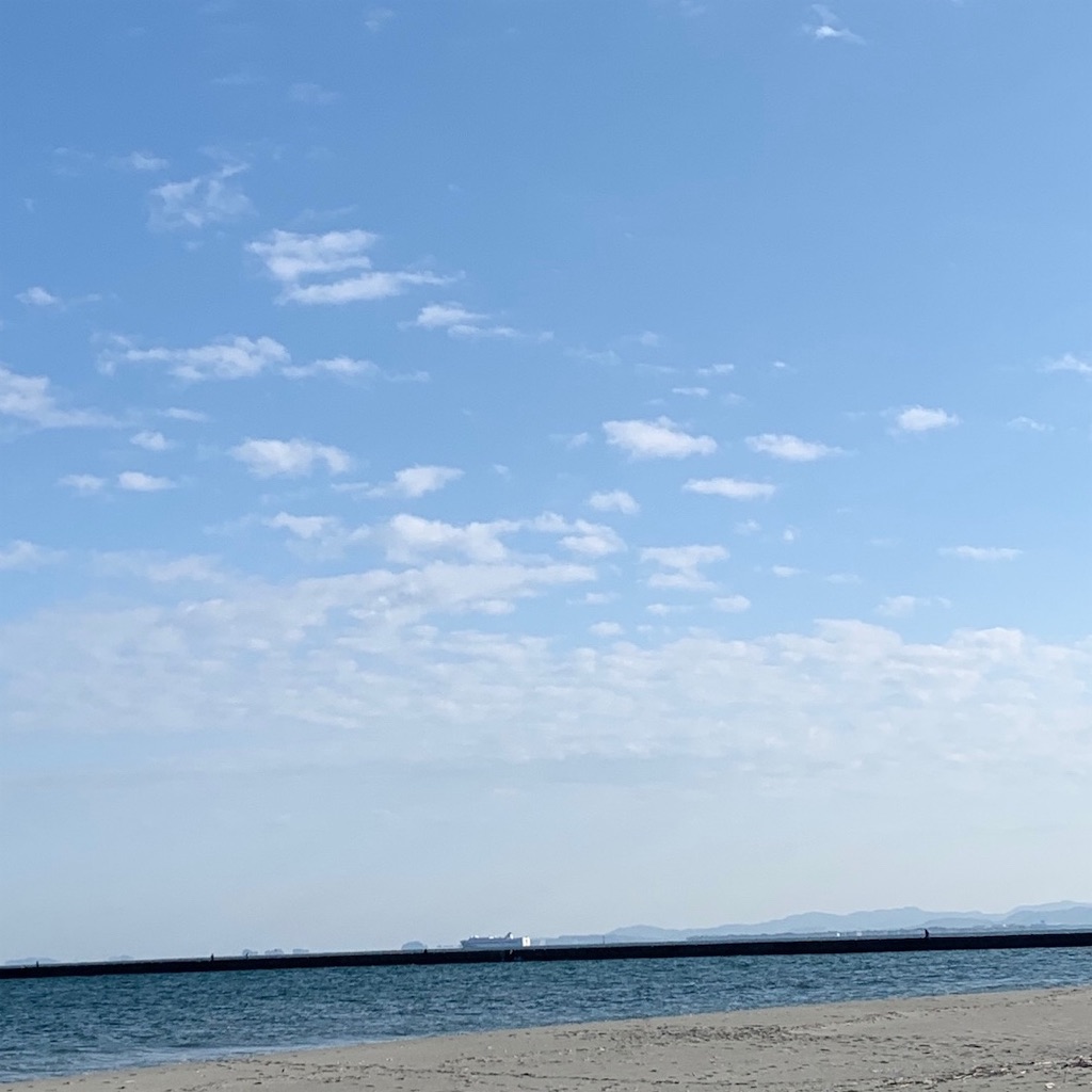 f:id:keikostyle:20201112160215j:image