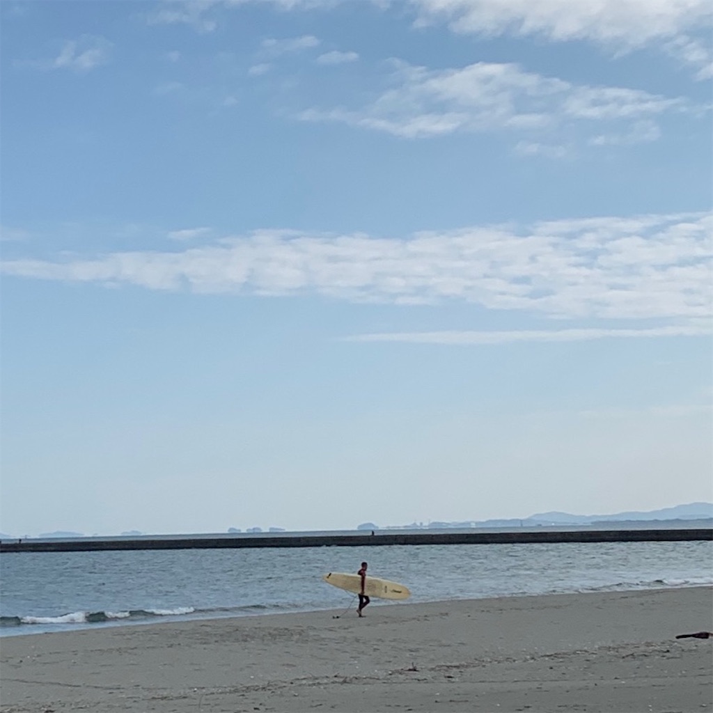 f:id:keikostyle:20201112160311j:image