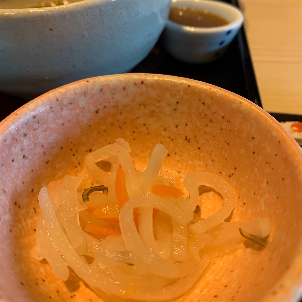 f:id:keikostyle:20201114212216j:image