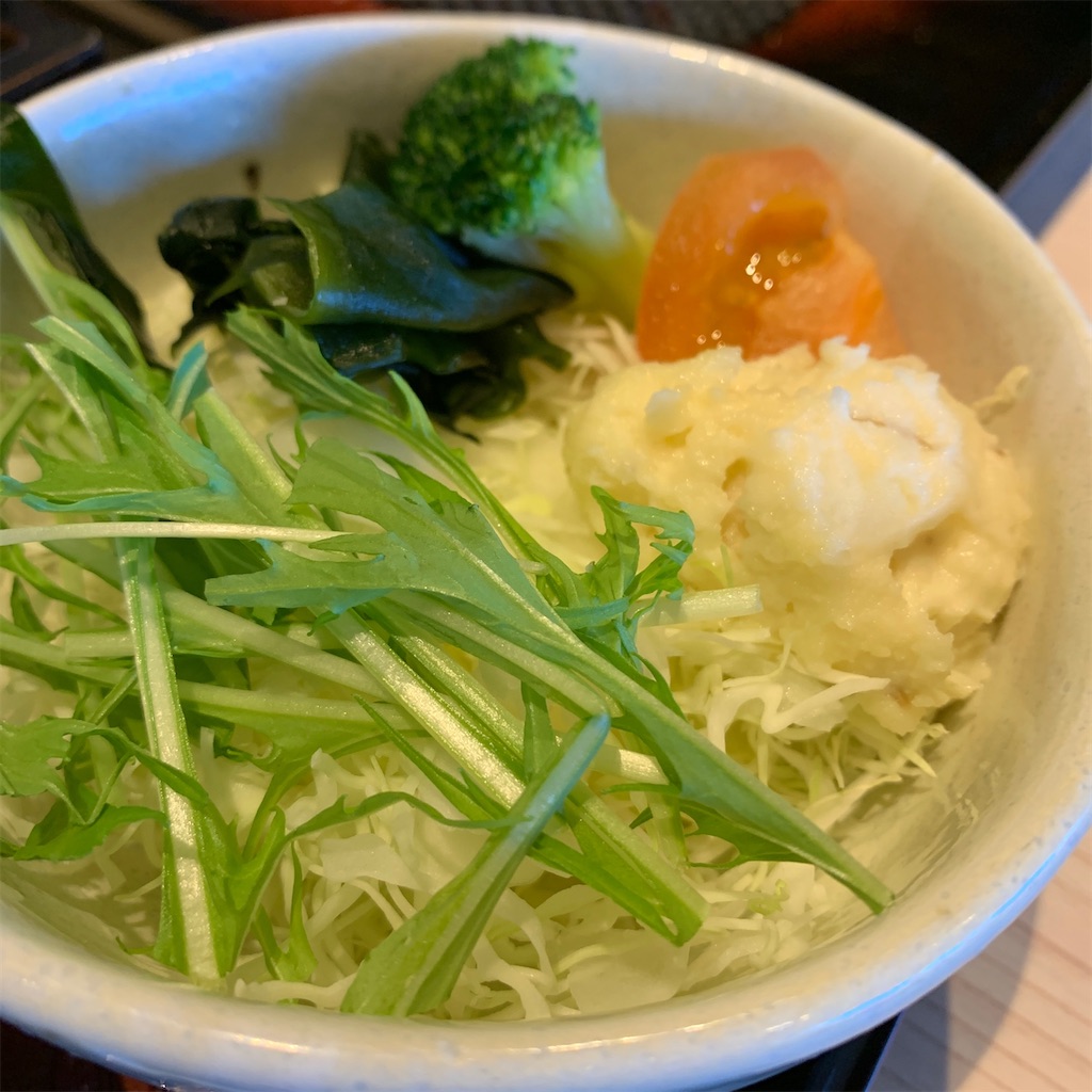 f:id:keikostyle:20201114212219j:image