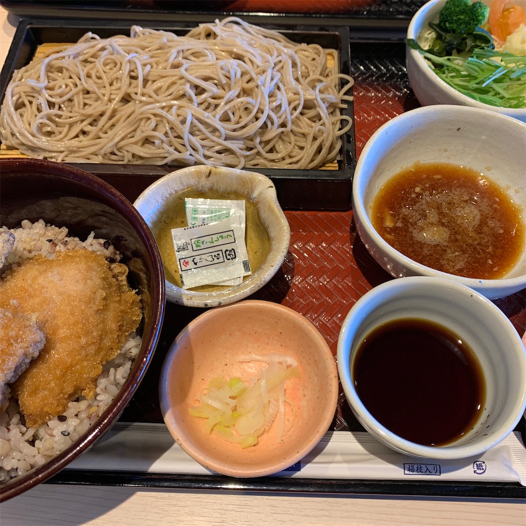 f:id:keikostyle:20201114212242j:image