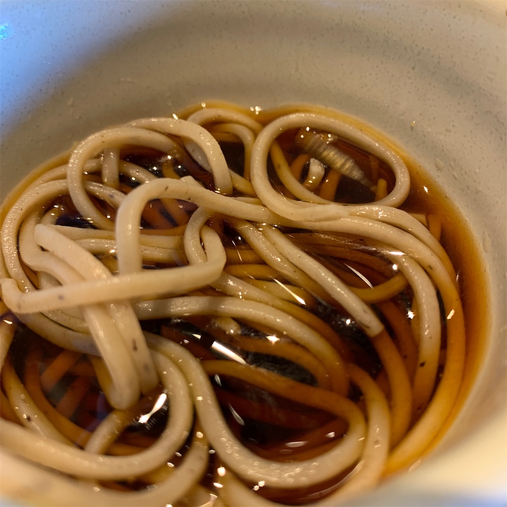 f:id:keikostyle:20201114212246j:image