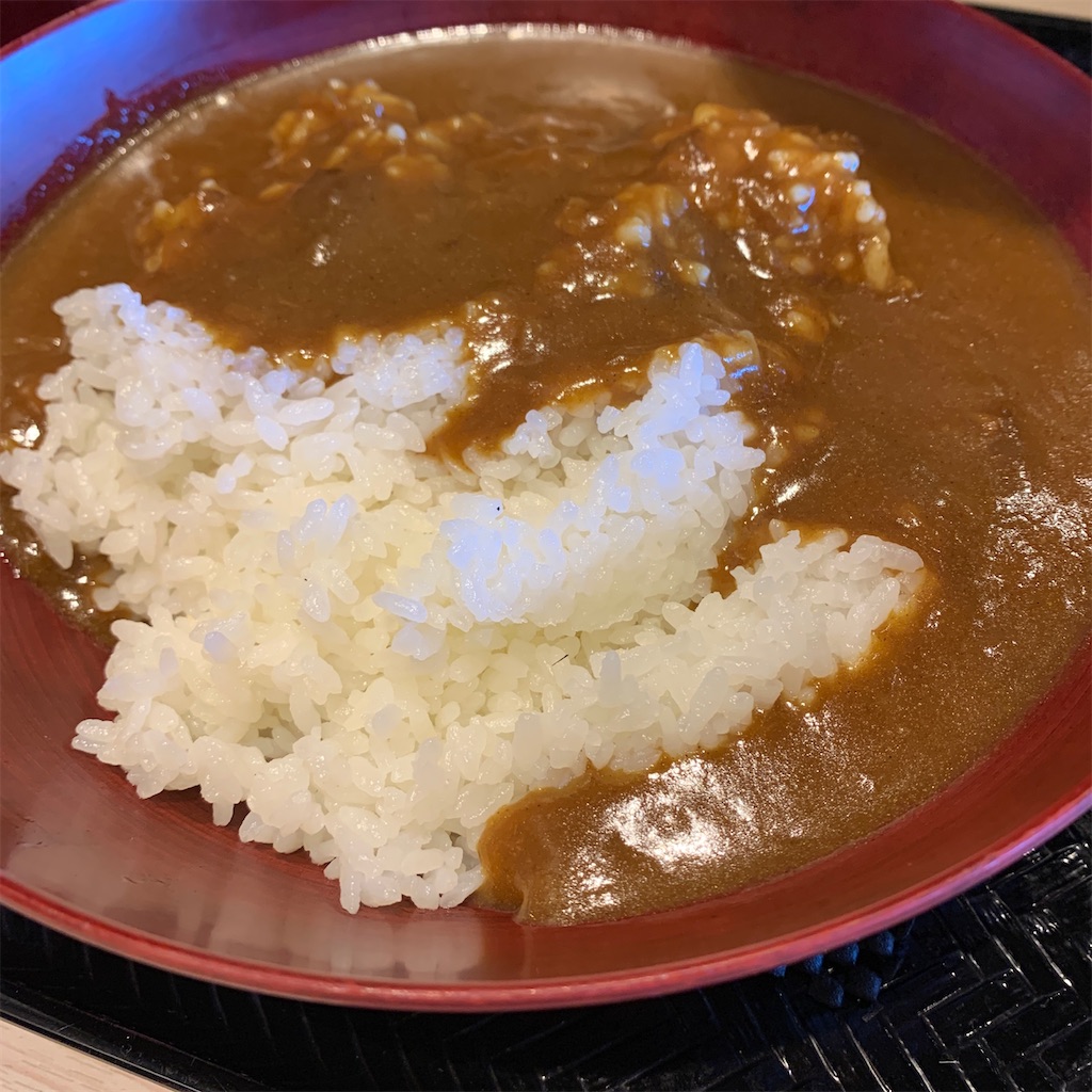 f:id:keikostyle:20201114212254j:image