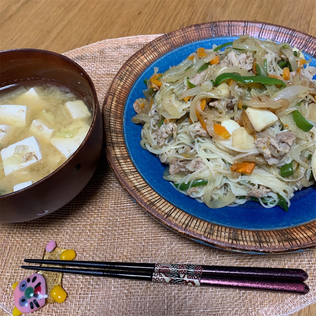 f:id:keikostyle:20201116193502j:image