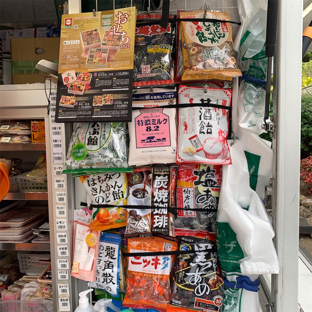 f:id:keikostyle:20201125143016j:image f:id:keikostyle:20201125143016j:image
