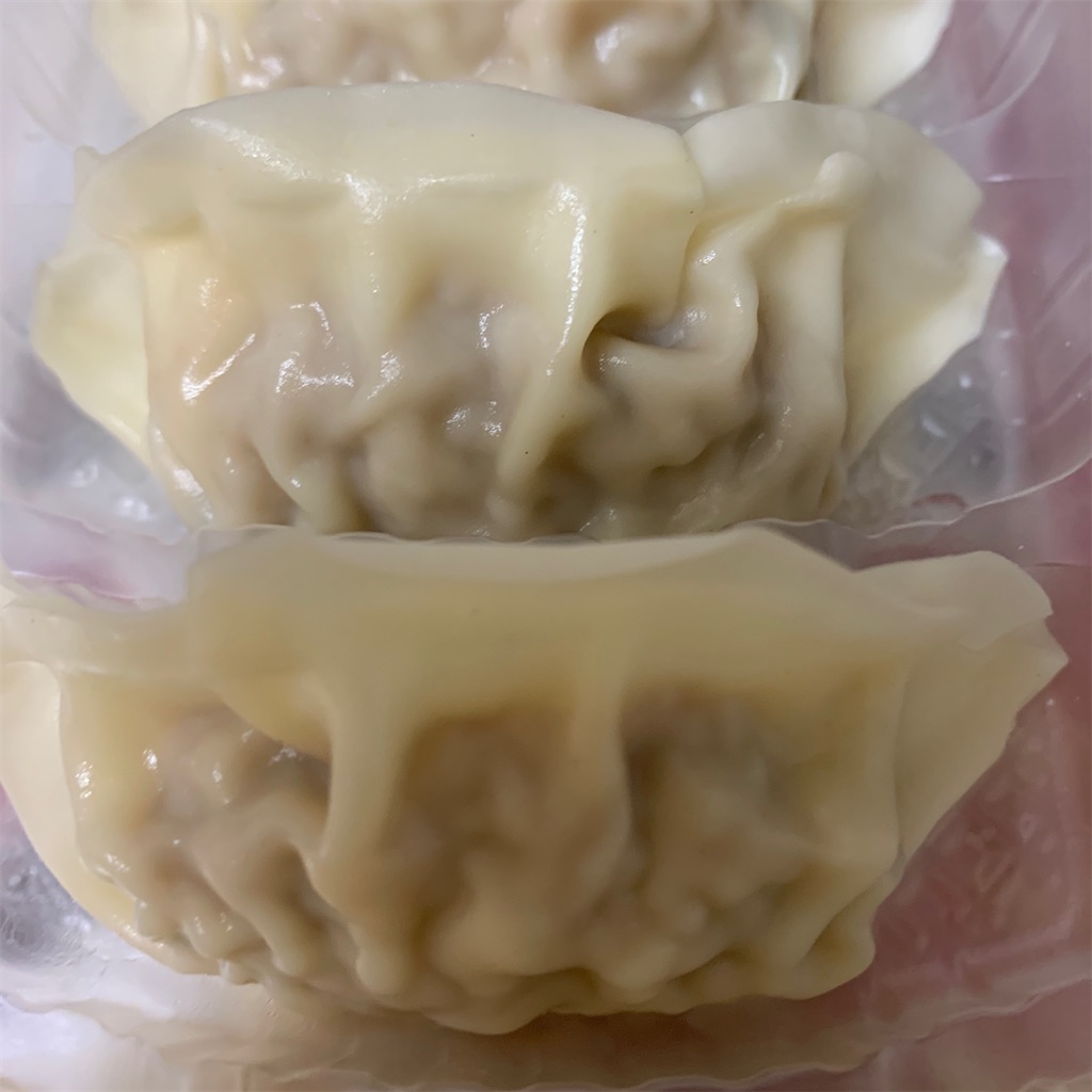 f:id:keikostyle:20201125194755j:image