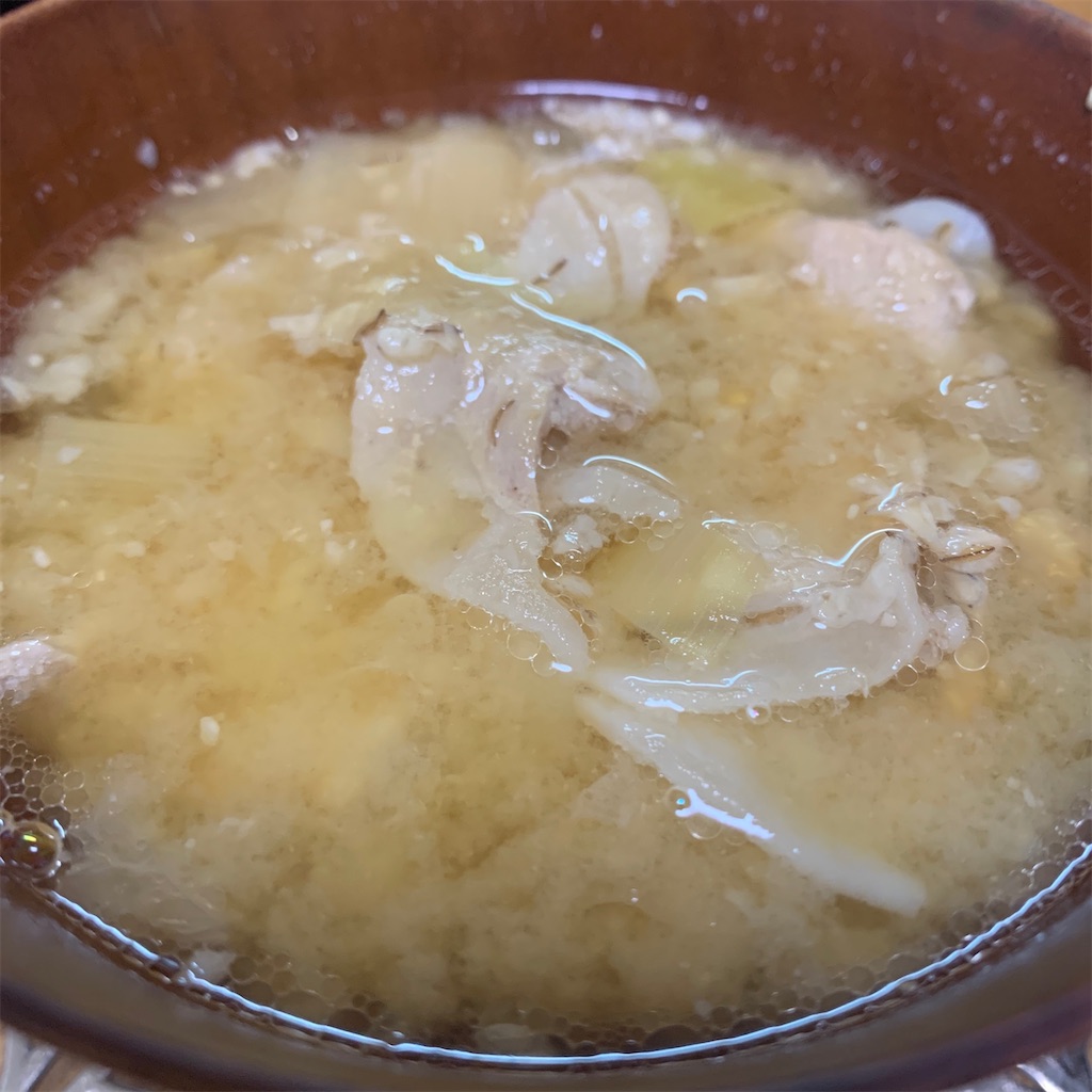 f:id:keikostyle:20201125194802j:image