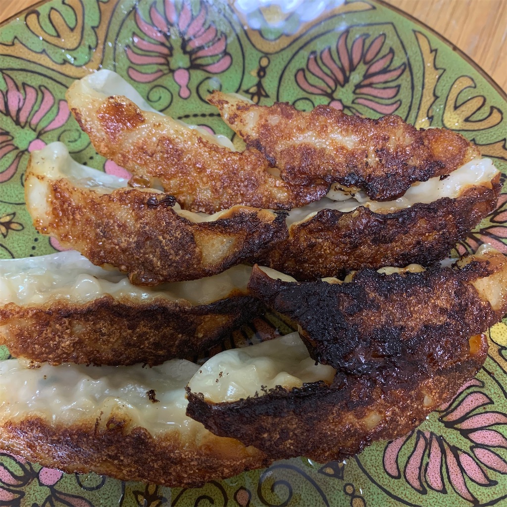 f:id:keikostyle:20201125194815j:image